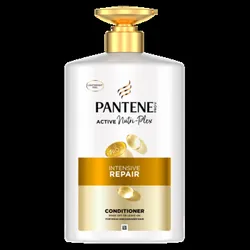 Pantene Pro-V Repair  Protect Odżywka Z Pompką 800 Ml. Lekka Konsystencja