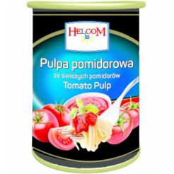 Pulpa Pomidorowa 4000G Helcom