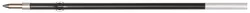 Wkład Do Długopisu Penac Sleek Touch, Side101, Pepe, Rbr, Rb085, Cch3 0,7Mm, Niebieski