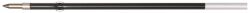 Wkład do długopisu PENAC Sleek Touch, Side101, Pepe, RBR, RB085, CCH3 0,7mm, niebieski