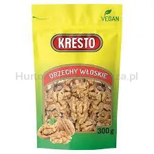 Kresto orzechy włoskie 300g