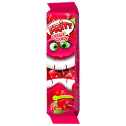 FRITT CUKIERKI ROZPUSZCZALNE  35g