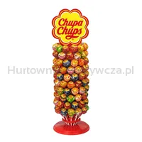 Chupa Chups 12g
