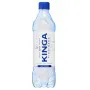 Kinga Pienińska Woda gazowana 500 ml SK