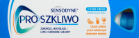 Sensodyne Proszkliwo Extra Fresh Pasta Z Fluorem Do Nadwrażliwych Zębów Odświeżająca, 75 Ml