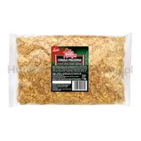 Fanex cebula prażona 1kg