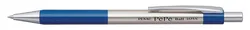 Penac Długopis Automatyczny  Pepe 0,7Mm, Niebieski 