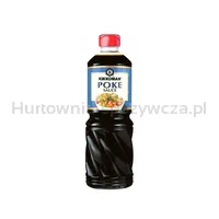 Kikkoman Sos Poke 975ml