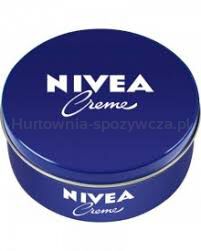 Nivea Krem Uniwersalny 50 Ml