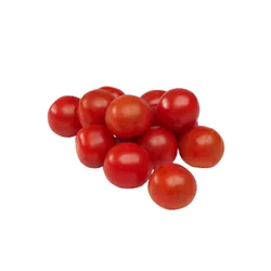 Pomidor Cherry Czerwony Klasa I Maroko 3Kg