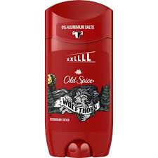 Old Spice Wolfthorn Dezodorant w sztyfcie dla mężczyzn 85 ml