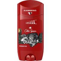 Old Spice Dezodorant W Sztyfcie Wolfthorn dla mężczyzn 85 ml