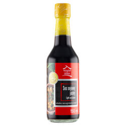 Sos House Of Asia Sojowy Jasny 150 Ml De Care