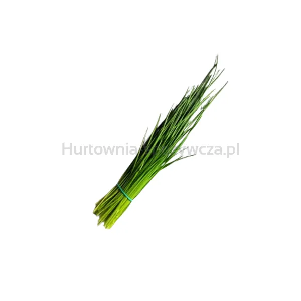 Szczypiorek Cienk Pęcz Pl 300G