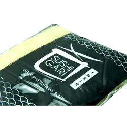 Kuchnie Świata Imbir Marynowany Biały 1,5Kg