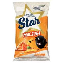 Star Maczugi Pizza 80G