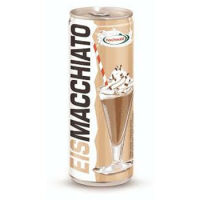 Eismacchiato 250Ml Puszka Hochwald Dose