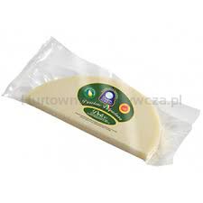 Provolone Valpadana Dop Dolce 200G