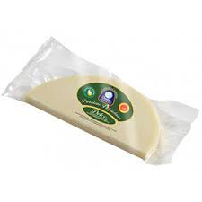 Provolone Valpadana Dop Dolce 200G