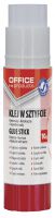 Office Products Klej W Sztyfcie PVA, 10g - 2