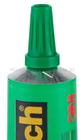 Klej żelowy SCOTCH w tubce, uniwersalny, 30 ml - 3