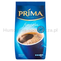 Prima Finezja Kawa Mielona 250 g