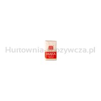 Stoisław Kasza Manna Błyskawiczna 500 G