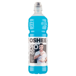 Oshee Isotonic Drink Multifruit 750Ml