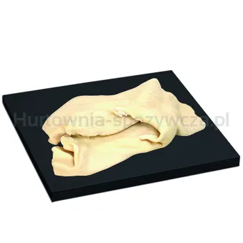 Flaki Wołowe, Mięsne Specjały Vacuum Około 1 Kg