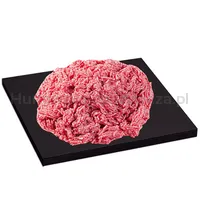 Mięso Mielone Wieprzowe Około 1 Kg