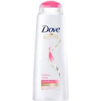 Dove Szampon Colour Care 400Ml