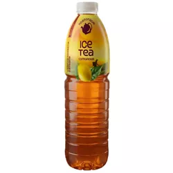 Teamonade Ice tea cytryna 1,5 l
