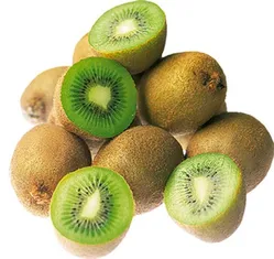 Kiwi Chile (Kg)
