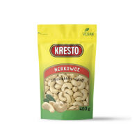 Kresto Nerkowce 400g