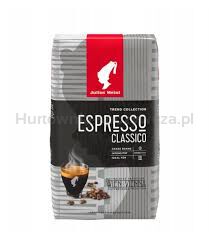 Julius Meinl Kawa Ziarnista Cafe Crema Classico 1kg