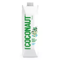 Coconaut Woda kokosowa 1000ml
