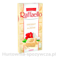 Tablet Raffaello 90G