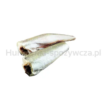 Morszczuk Tusza Ok. 200-600G