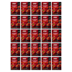 Prymat Papryka Słodka Mielona 20G