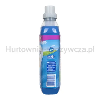 Softlan 1L Windfrisch Koncentrat Do Płukania Tkanin 1L