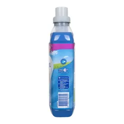 Softlan 1L Windfrisch Koncentrat Do Płukania Tkanin 1L