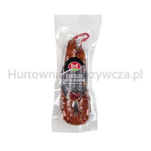 Bell Chorizo Sarta Pikantne 200G