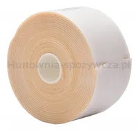 QuickSoft Bandaż PLUM 5,5cm × 5m, 2 szt., beżowy - 2