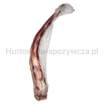 MARK'S Ogony Wołowe około 1KG