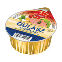 Evrameat Gulasz Angielski 130G