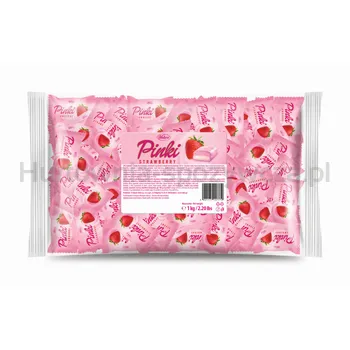 Vobro Pinki 1000g