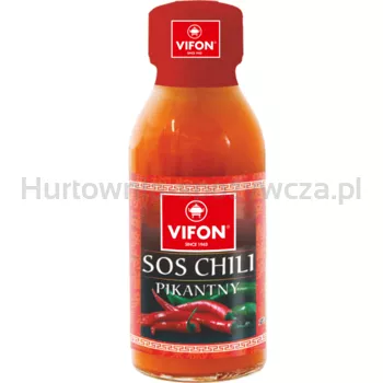 VIFON Sos chili pikantny 100 ml
