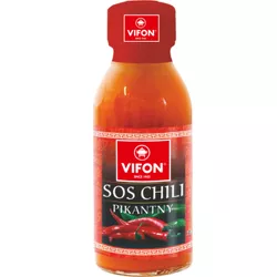 VIFON Sos chili pikantny 100 ml