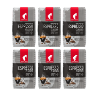 Julius Meinl Kawa Ziarnista Cafe Crema Classico 1kg