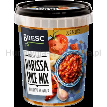 Mieszanka Przypraw Harissa Bresc Holandia 450G
